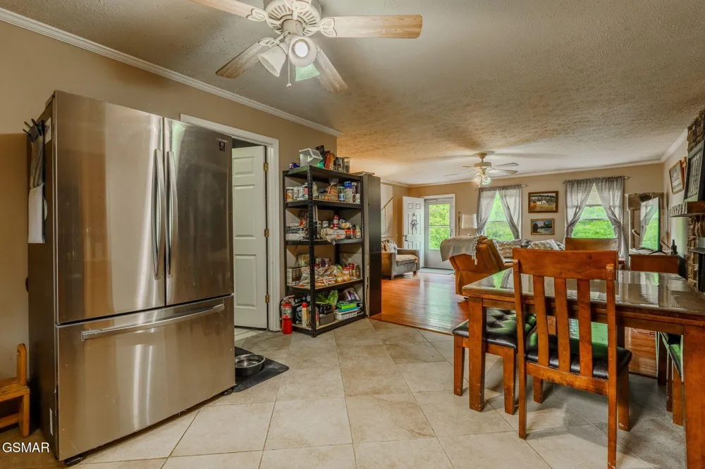 298 Brock Road Maynardville, TN 37807