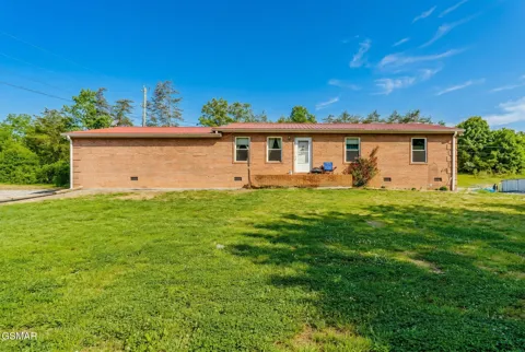 298 Brock Road