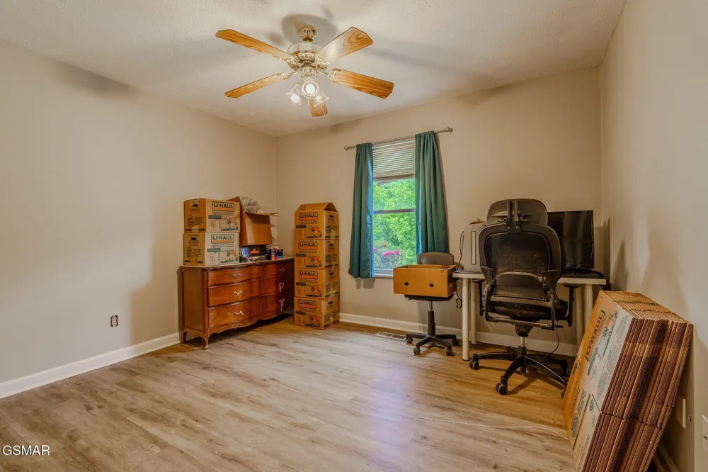 298 Brock Road Maynardville, TN 37807