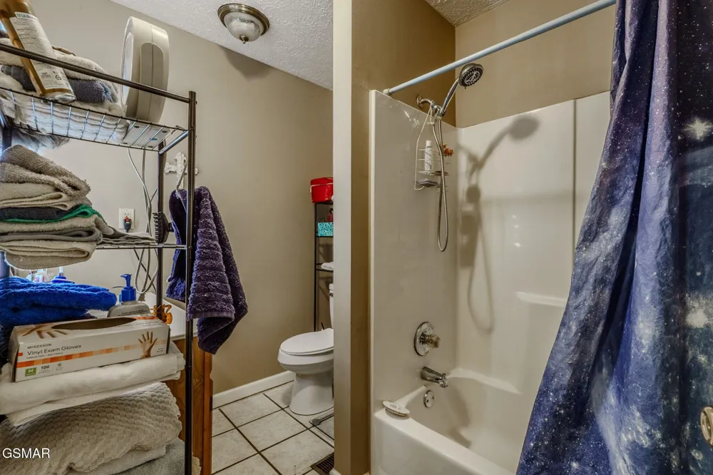 298 Brock Road Maynardville, TN 37807