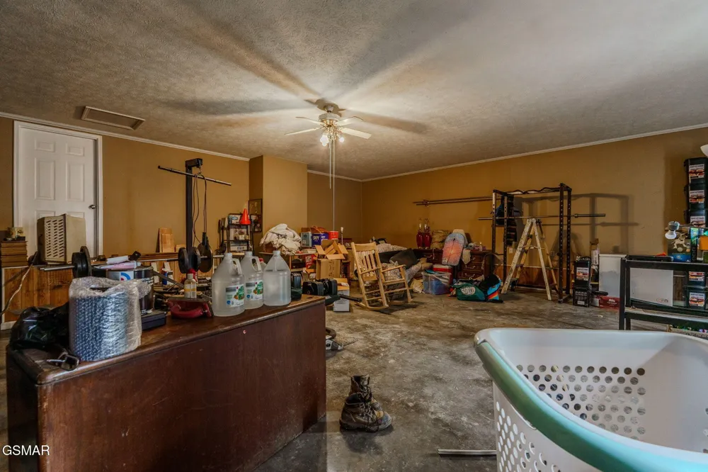 298 Brock Road Maynardville, TN 37807