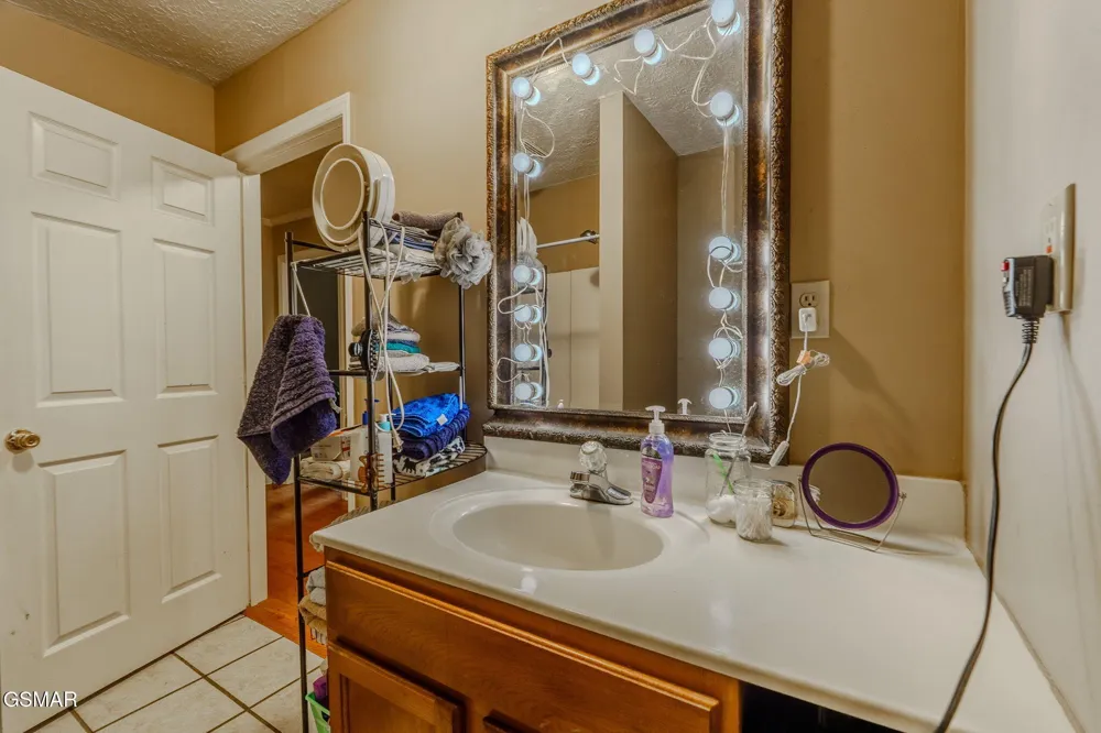 298 Brock Road Maynardville, TN 37807