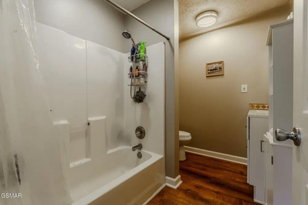 298 Brock Road Maynardville, TN 37807
