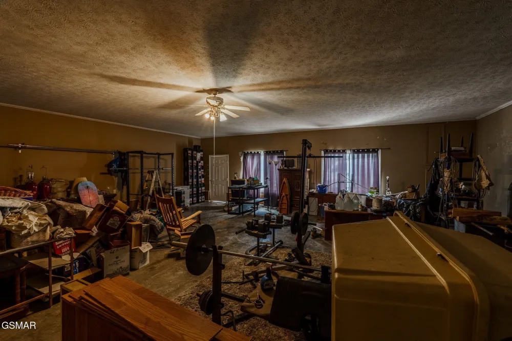 298 Brock Road Maynardville, TN 37807