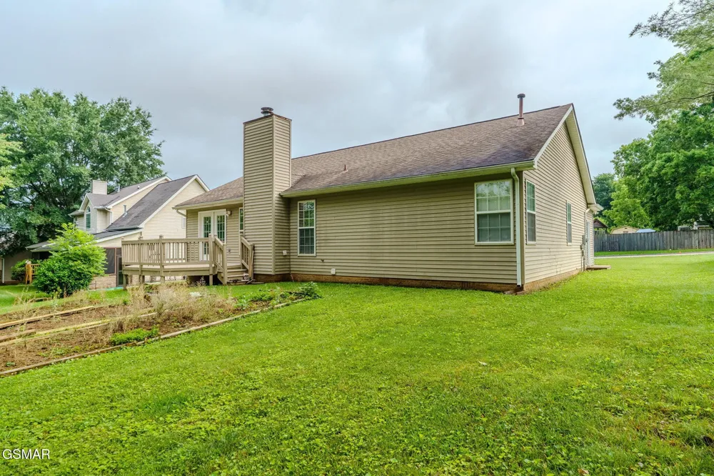7213 Emerald Heath Road Powell, TN 37849