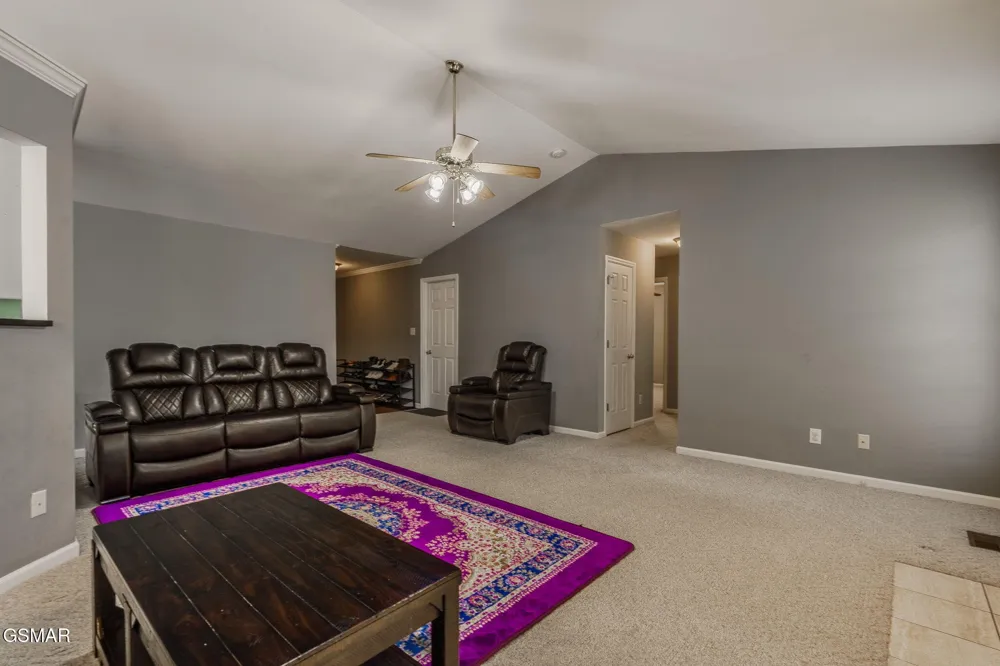 7213 Emerald Heath Road Powell, TN 37849