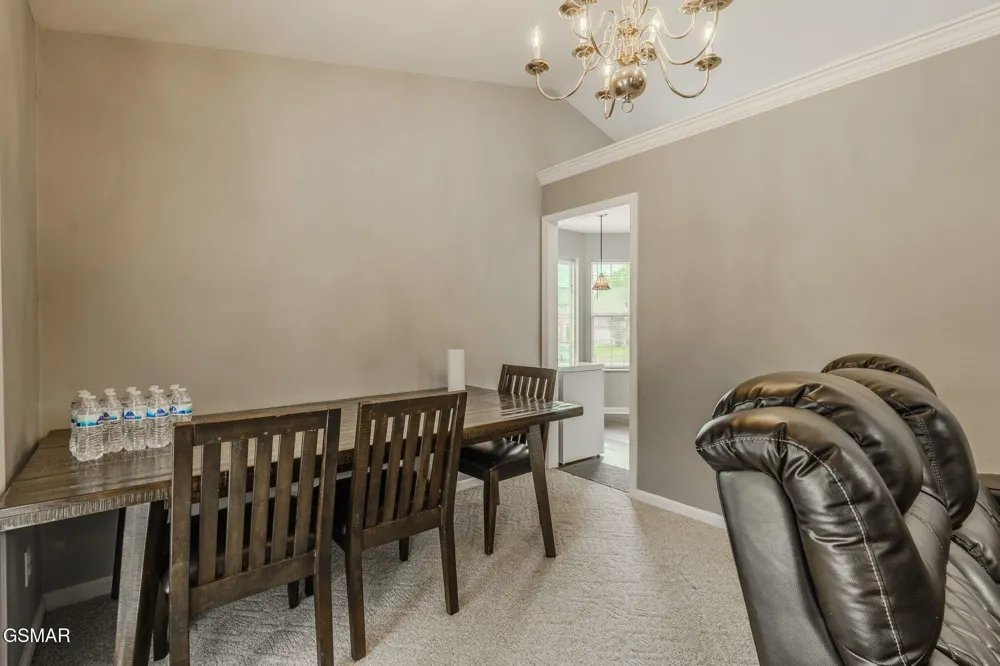 7213 Emerald Heath Road Powell, TN 37849