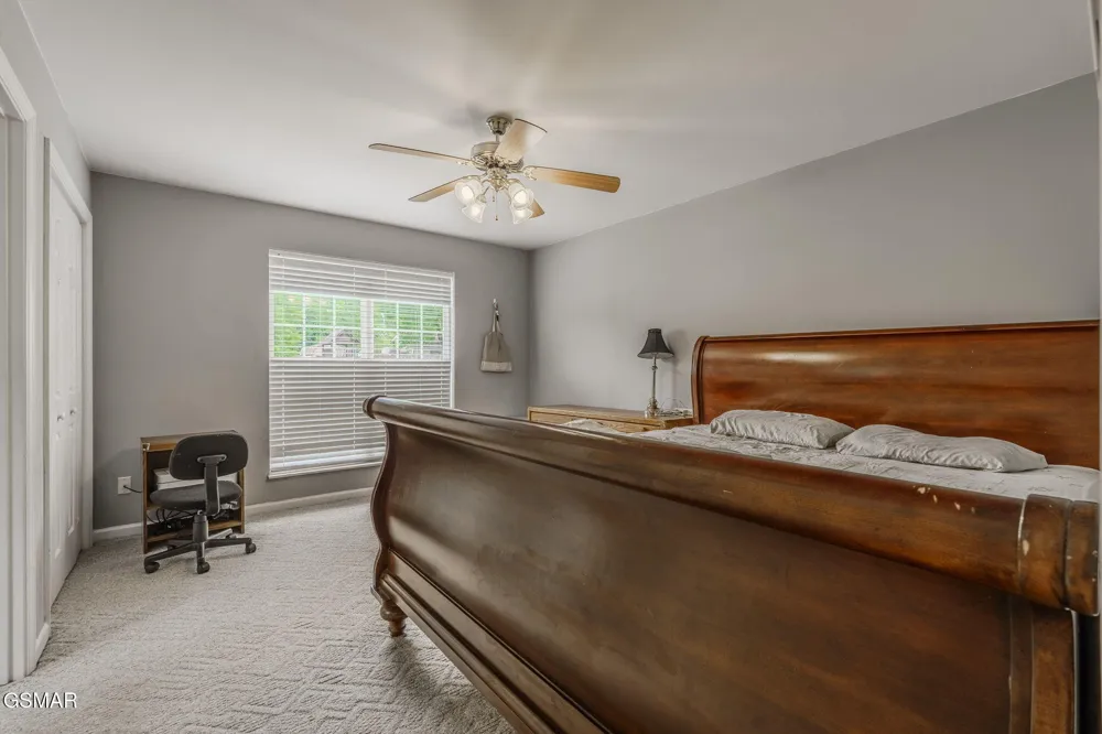 7213 Emerald Heath Road Powell, TN 37849