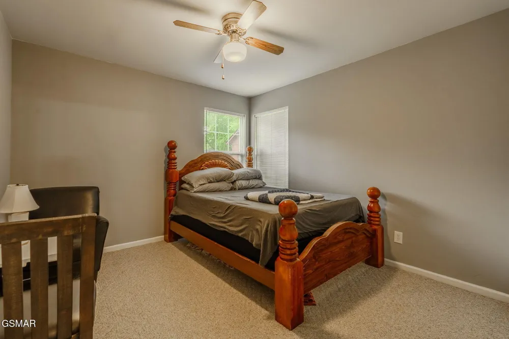 7213 Emerald Heath Road Powell, TN 37849
