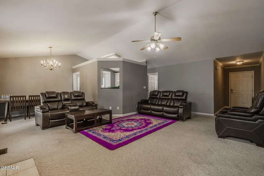 7213 Emerald Heath Road Powell, TN 37849