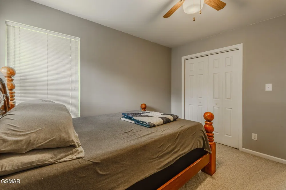 7213 Emerald Heath Road Powell, TN 37849