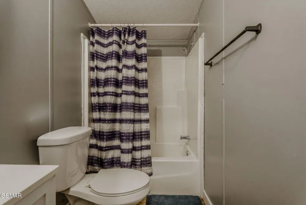 316 Kirby Way Walland, TN 37886