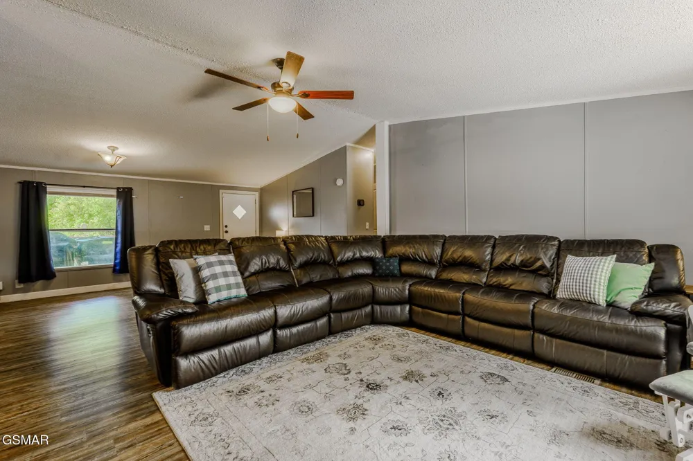 316 Kirby Way Walland, TN 37886