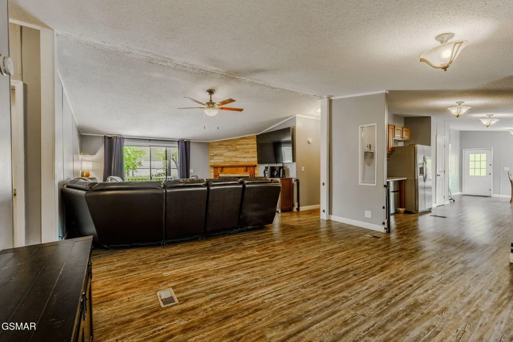 316 Kirby Way Walland, TN 37886