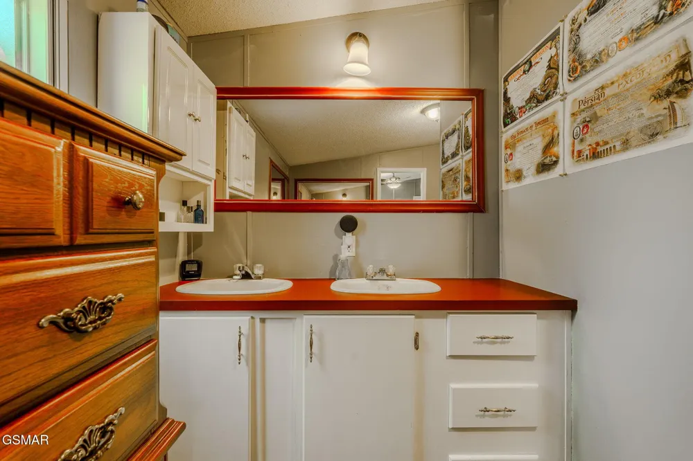 316 Kirby Way Walland, TN 37886