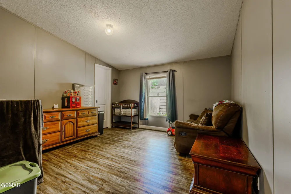 316 Kirby Way Walland, TN 37886