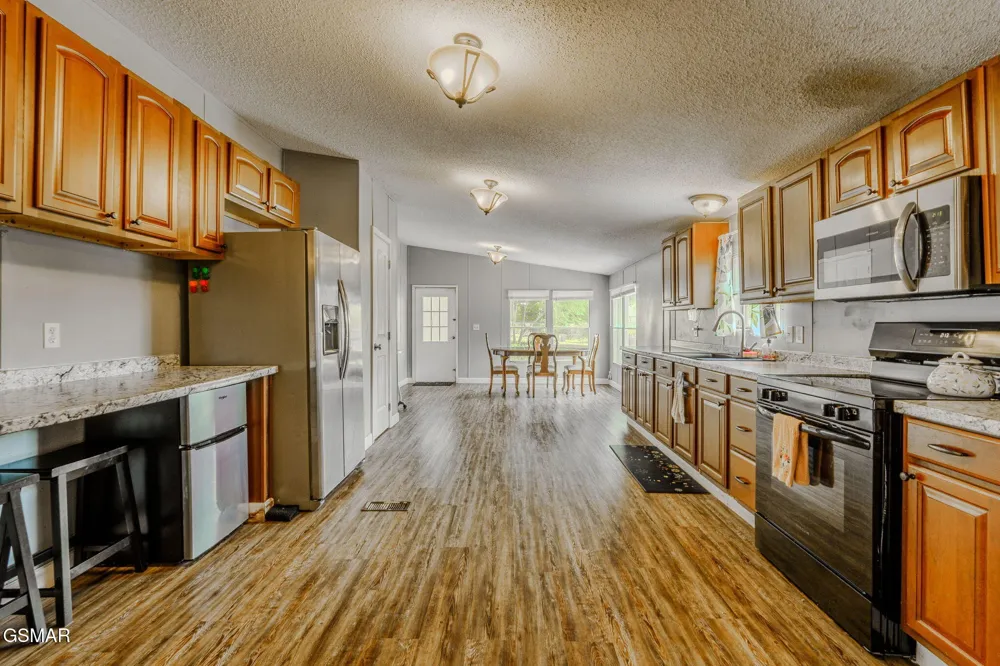 316 Kirby Way Walland, TN 37886