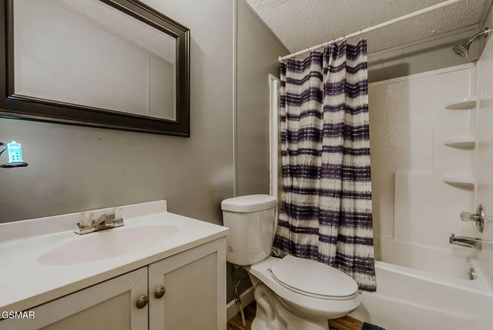 316 Kirby Way Walland, TN 37886