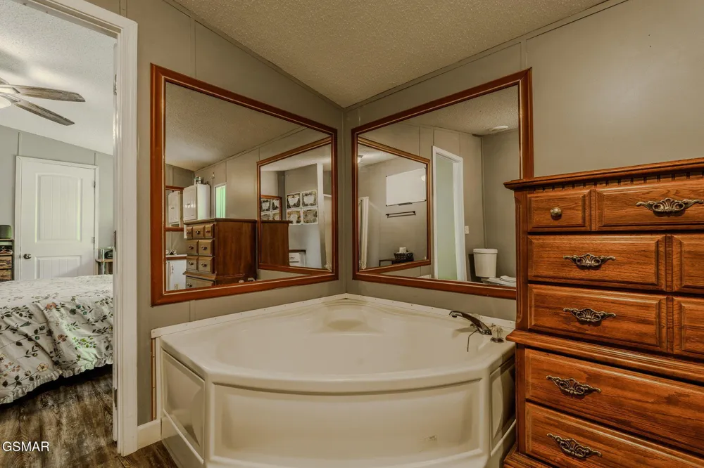 316 Kirby Way Walland, TN 37886