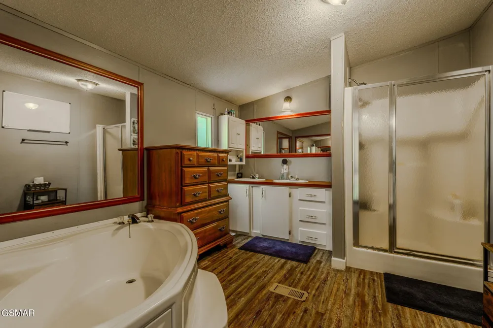 316 Kirby Way Walland, TN 37886