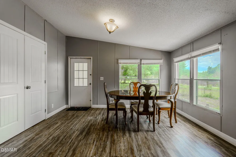 316 Kirby Way Walland, TN 37886
