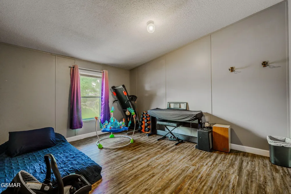 316 Kirby Way Walland, TN 37886