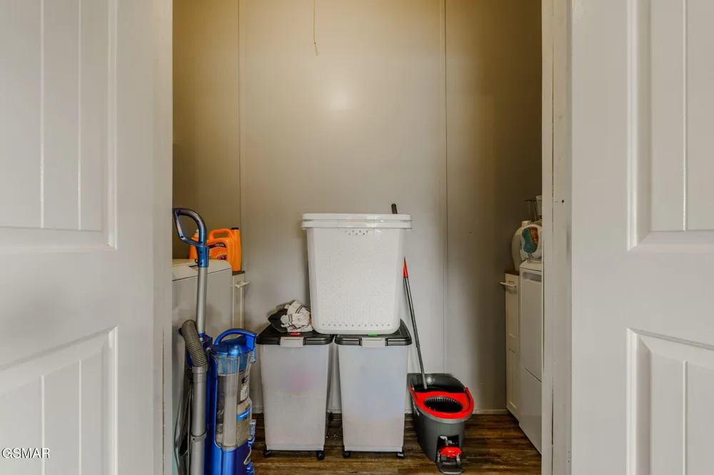 316 Kirby Way Walland, TN 37886