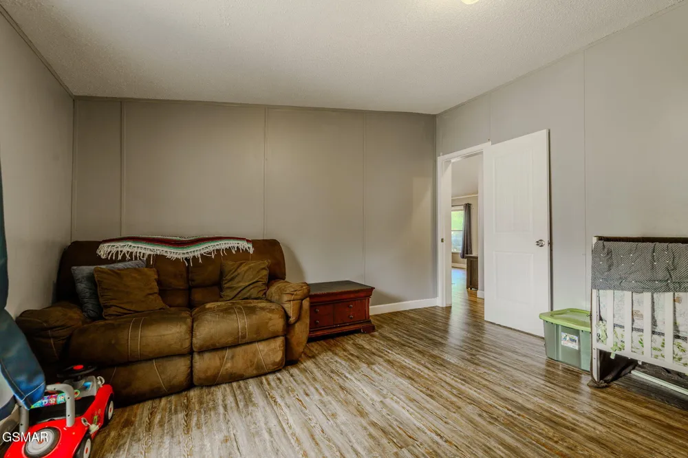 316 Kirby Way Walland, TN 37886