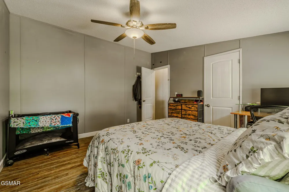 316 Kirby Way Walland, TN 37886