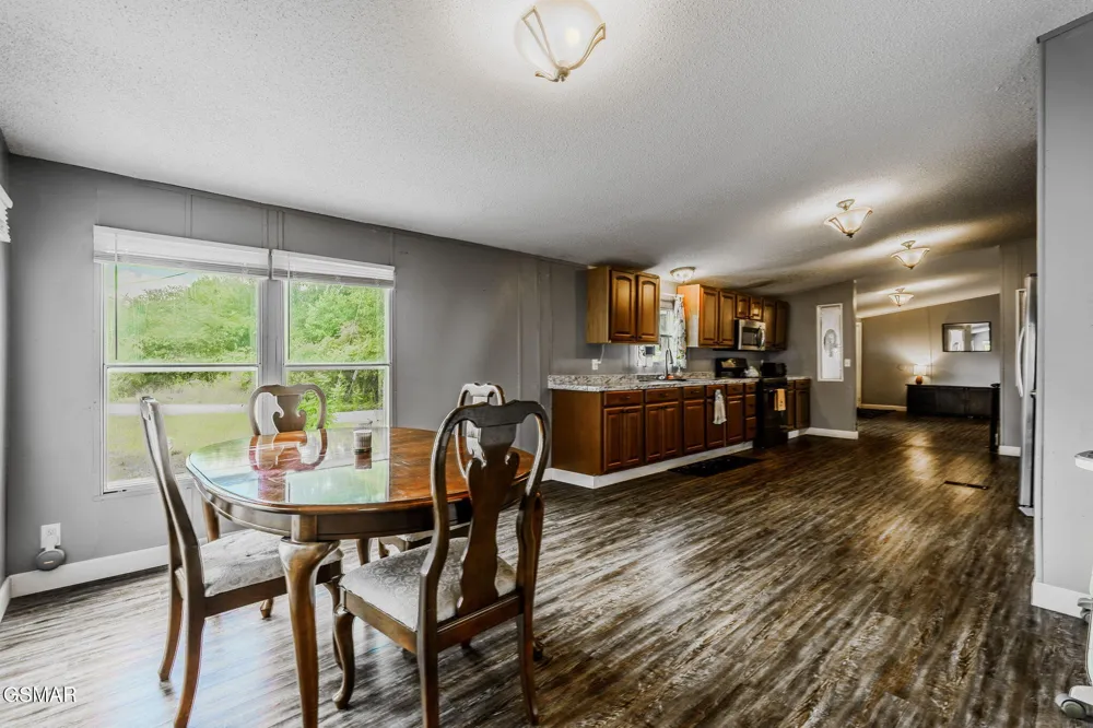 316 Kirby Way Walland, TN 37886