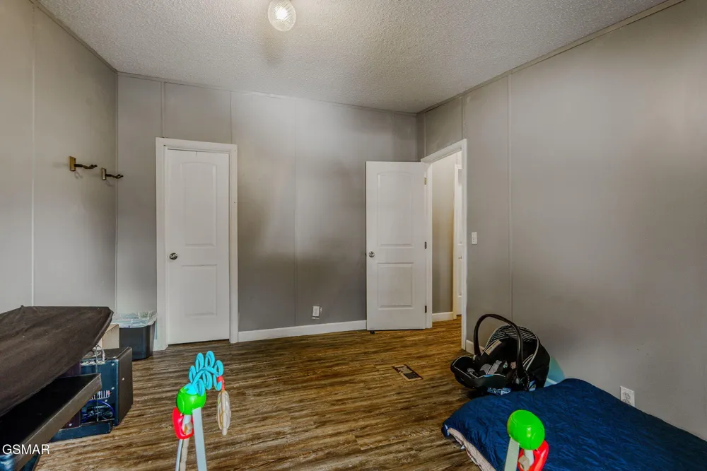 316 Kirby Way Walland, TN 37886