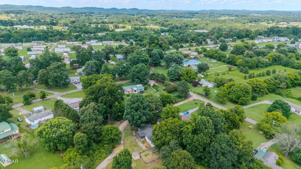 316 Kirby Way Walland, TN 37886