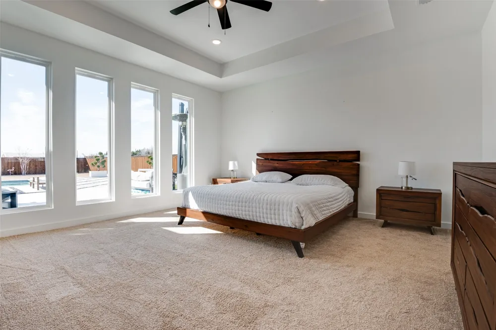 307 Highland Avenue Red Oak, TX 75154