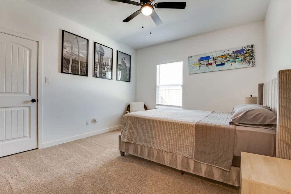 307 Highland Avenue Red Oak, TX 75154