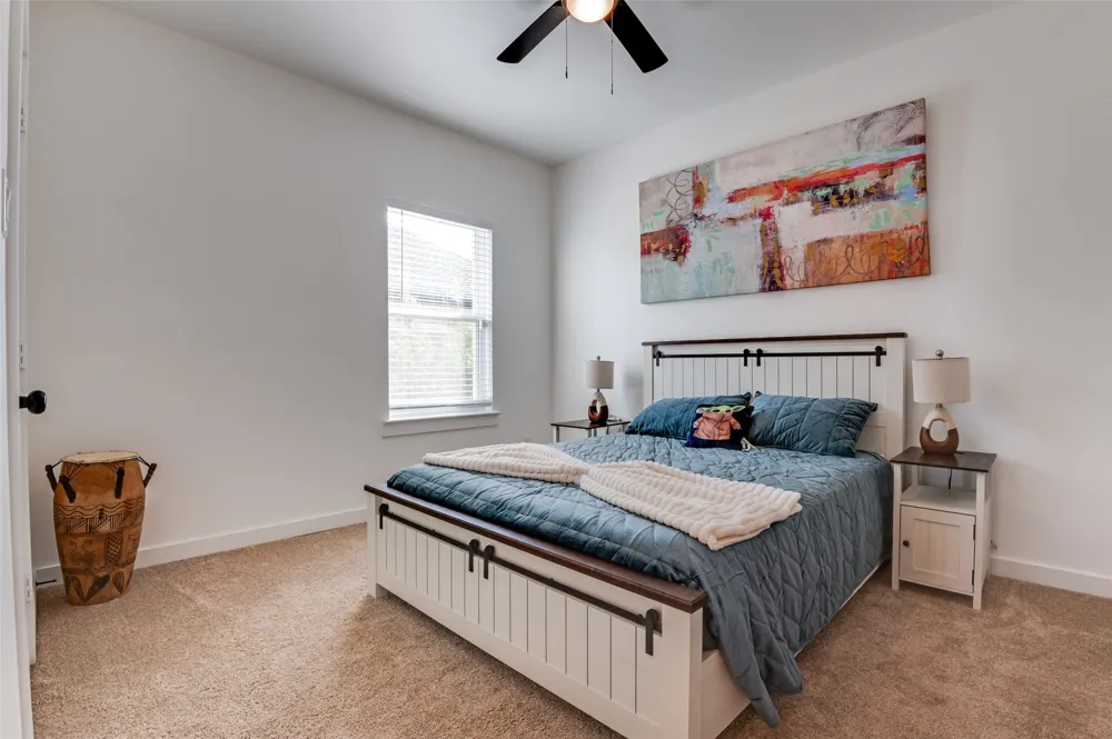 307 Highland Avenue Red Oak, TX 75154