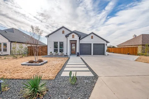 307 Highland Avenue