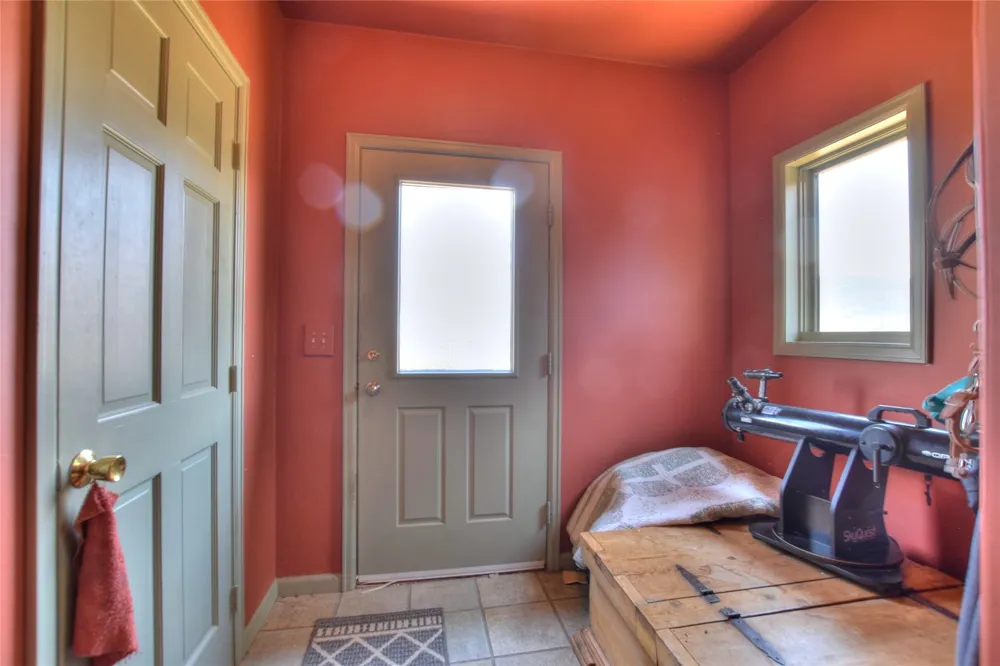 3960 County Road 5 Fairplay, CO 80440