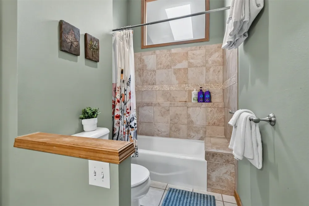 21 Mount Royal Drive #21 Frisco, CO 80443