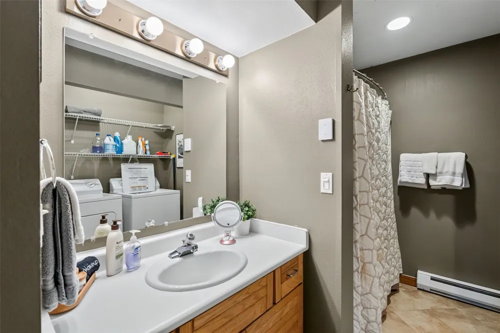 21 Mount Royal Drive #21 Frisco, CO 80443
