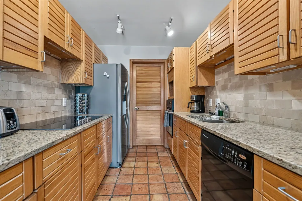 21 Mount Royal Drive #21 Frisco, CO 80443