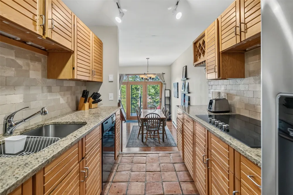 21 Mount Royal Drive #21 Frisco, CO 80443