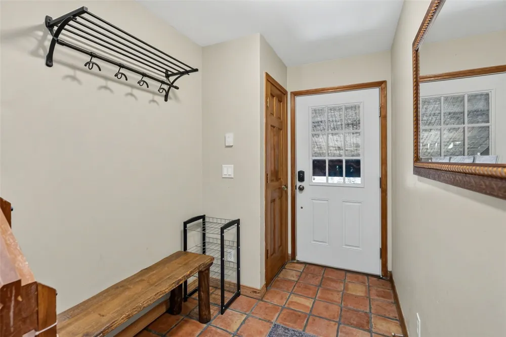 21 Mount Royal Drive #21 Frisco, CO 80443