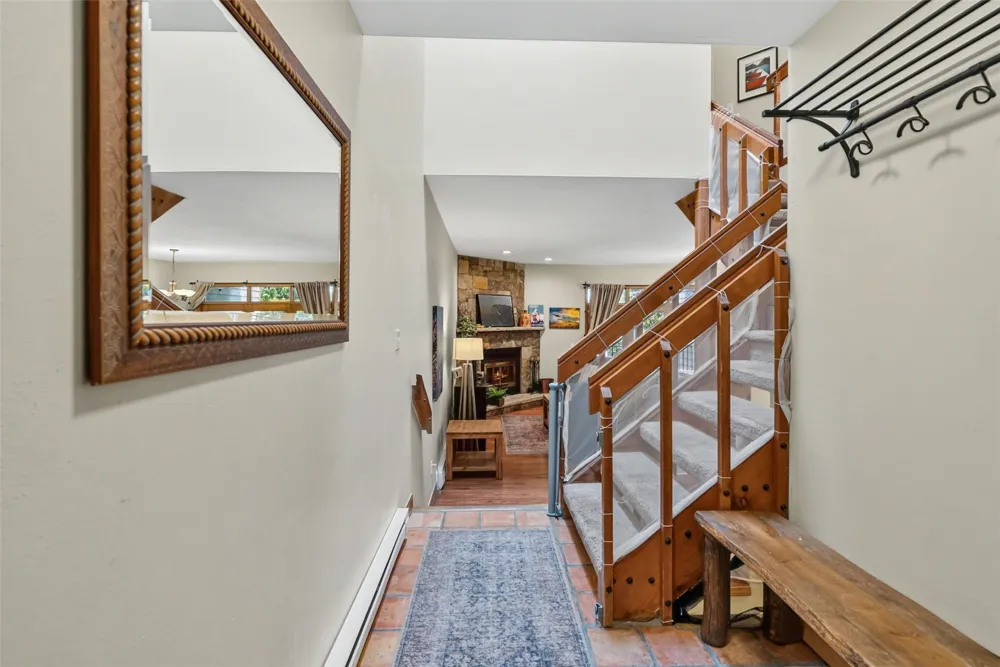 21 Mount Royal Drive #21 Frisco, CO 80443