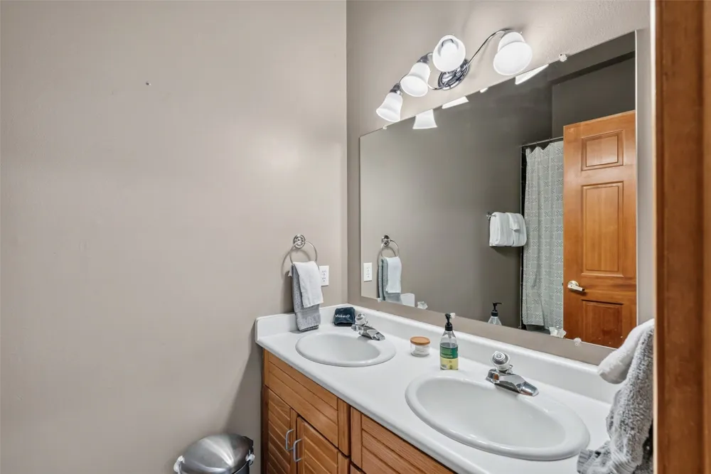21 Mount Royal Drive #21 Frisco, CO 80443