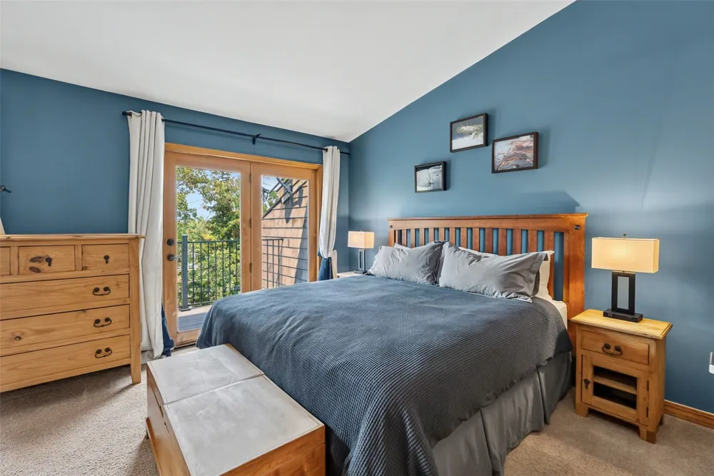 21 Mount Royal Drive #21 Frisco, CO 80443