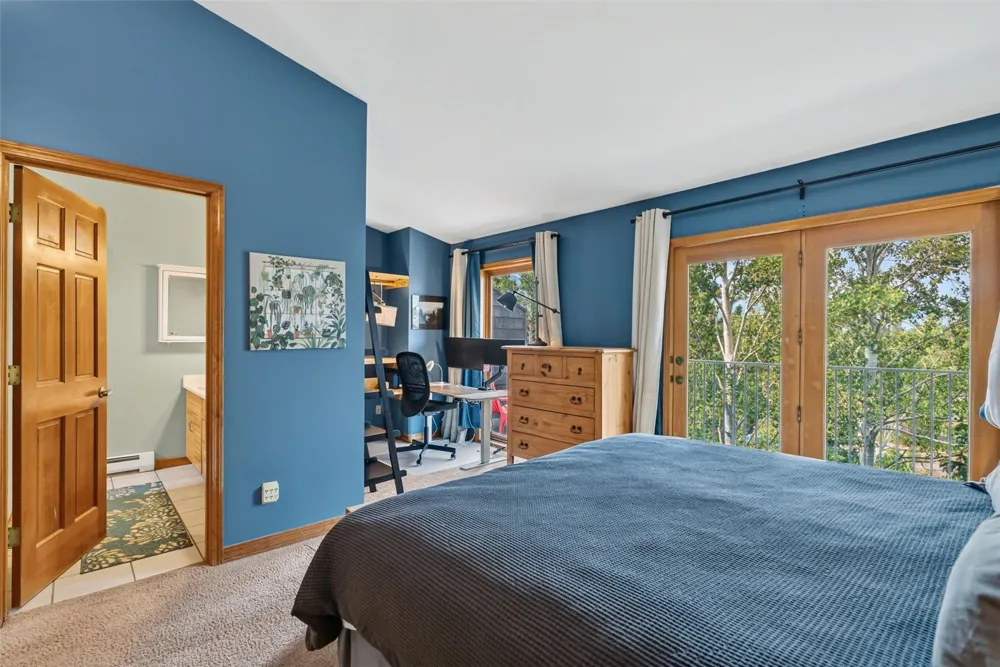 21 Mount Royal Drive #21 Frisco, CO 80443