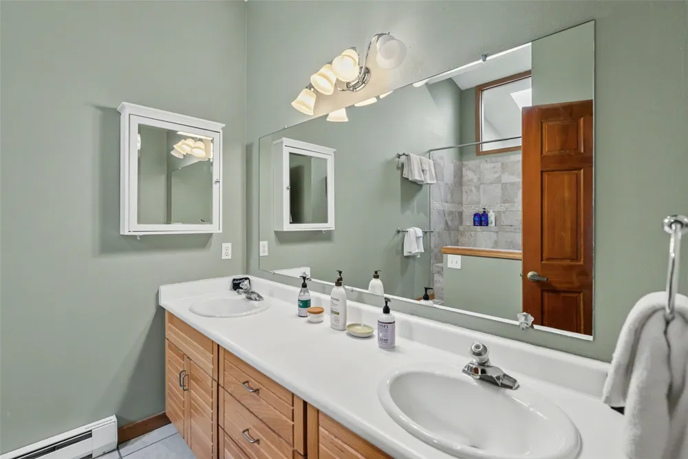 21 Mount Royal Drive #21 Frisco, CO 80443