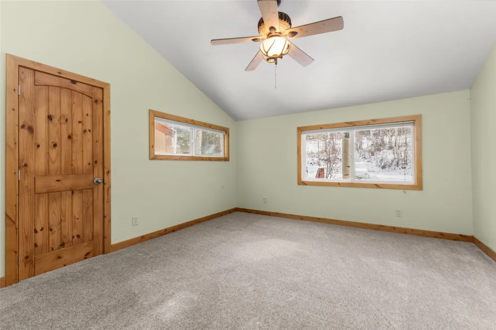 23015 Schussmark Trail #C Oak Creek, CO 80467