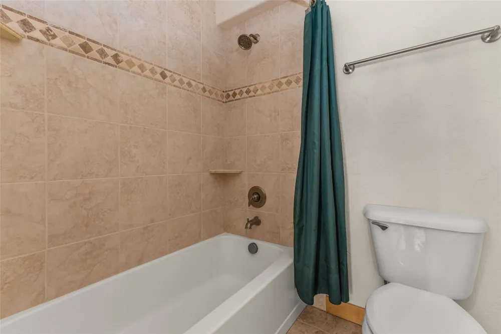 23015 Schussmark Trail #C Oak Creek, CO 80467