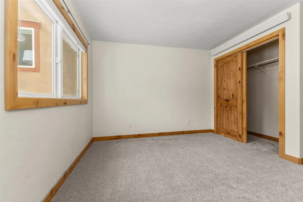 23015 Schussmark Trail #C Oak Creek, CO 80467